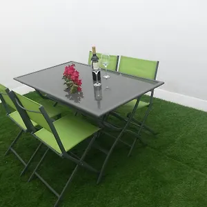 Apartamento Oropendola 9